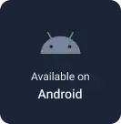 Android Appat at Aus Lots