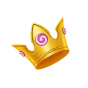 Crown at Aus Lots Online Casino