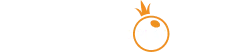 Pragmatic Play at Aus Lots Casino