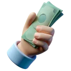 Instant withdrawals with no limits at Aus Lots Online Casino