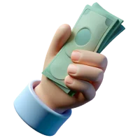Instant withdrawals with no limits at Aus Lots Casino