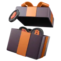 Welcome bonus up to 10 BTC at Aus Lots Casino