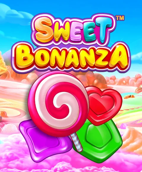 Play Sweet Bonanza at Aus Lots Casino