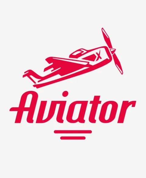 Play Aviator at Aus Lots Casino