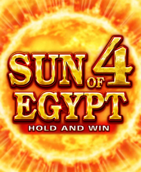 Play Sun of Egypt at Aus Lots Casino