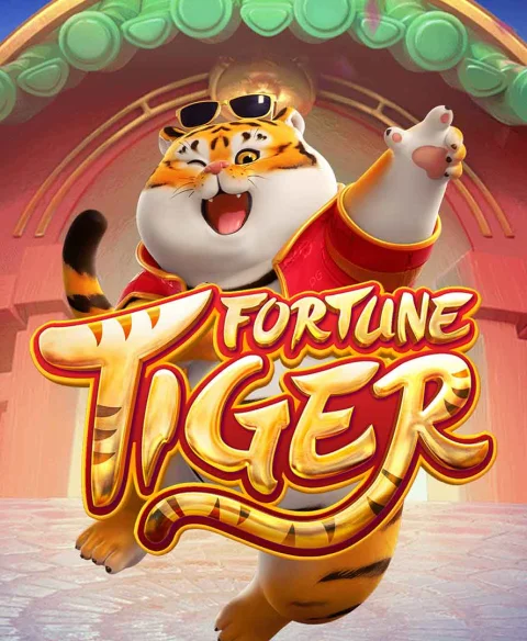 Play Fortune Tiger at Aus Lots Casino