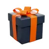 Check at Aus Lots Casino awesome bonuses for casino players